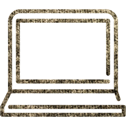 laptop 4 icon