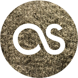lastfm 2 icon