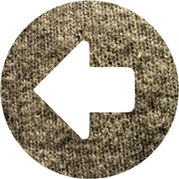 left circular icon