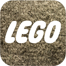 lego icon