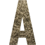 letter a