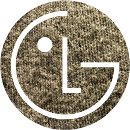 lg 2 icon