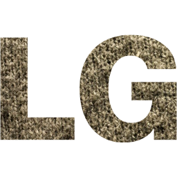 lg 3 icon