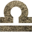 libra