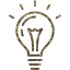 light bulb 2