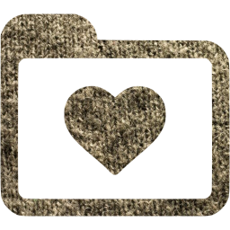 likes icon
