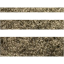 line width