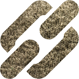 link 3 icon