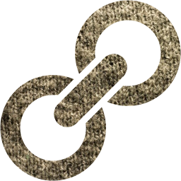 link 4 icon