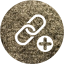 link building 2
