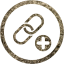 link building 3