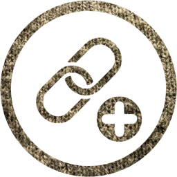 link building 3 icon
