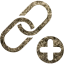link building