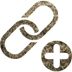 link building icon