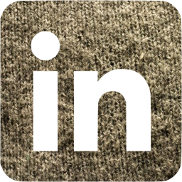linkedin 3 icon