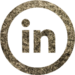 linkedin 5 icon