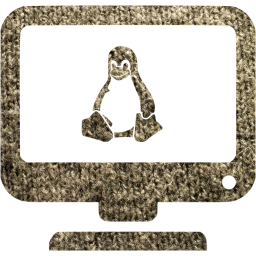 linux client icon