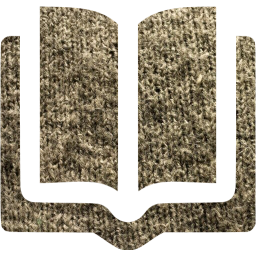 literature icon