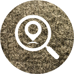 local seo 2 icon