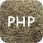 logo php