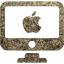 mac client