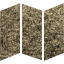 map 3