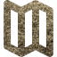 map 4