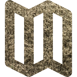 map 4 icon