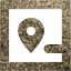map 6