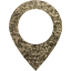 map marker 2