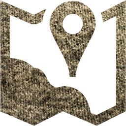 map marker icon