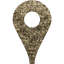 marker