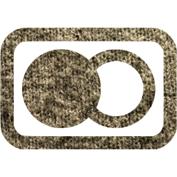 mastercard icon