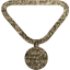 medal 2