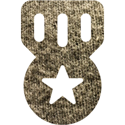medal 3 icon