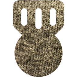 medal 4 icon