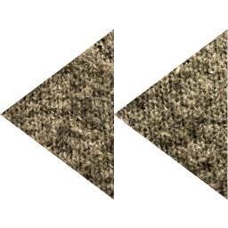media skip backward icon