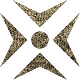 meeting point icon
