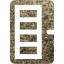 memmory slot