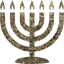 menorah