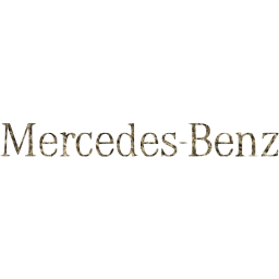 mercedes benz 2 icon