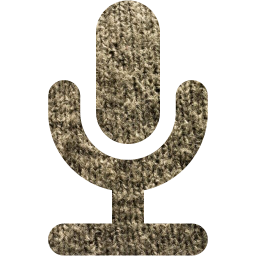 microphone 4 icon