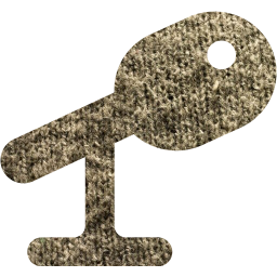 microphone 7 icon