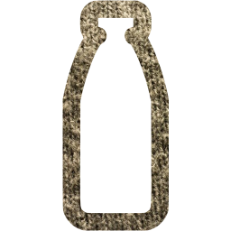 milk 2 icon