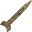 missile