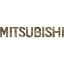 mitsubishi 2