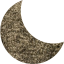 moon 4