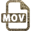 mov