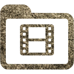 movies icon