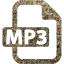 mp3